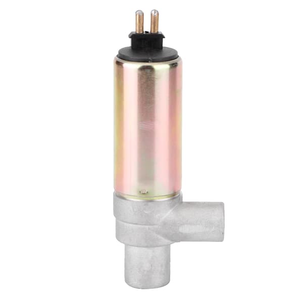 Luft tomgangsreguleringsventilmotor 0001411625 passer til Mercedes