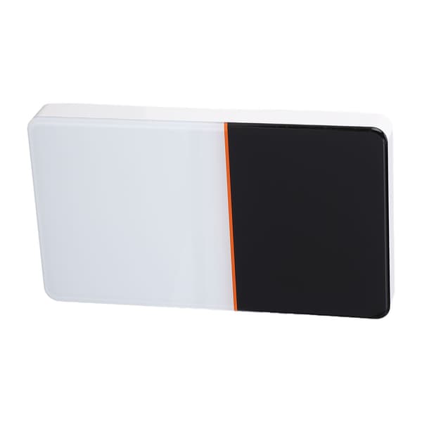 WiFi Smart Termostat 95-240V 5A LCD Touch Programmerbar Värme Kylkontroll