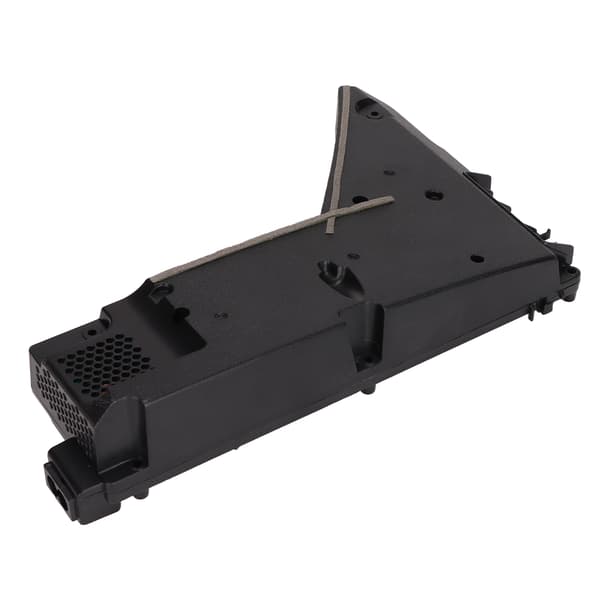 Strømforsyningsadapter Multifunktionel Erstatningsstrømforsyningsenhed til PS5 ADP‑400DR 100-127V／200-240V