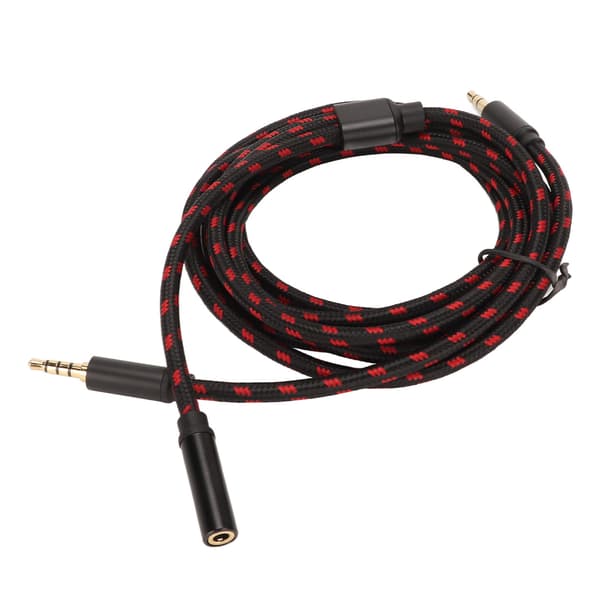 Chat Link-kabeludskiftning til Elgato HD60 S S HD60 X HD60PRO Chat Adapterkabel til Xbox One til PS5 til PS4
