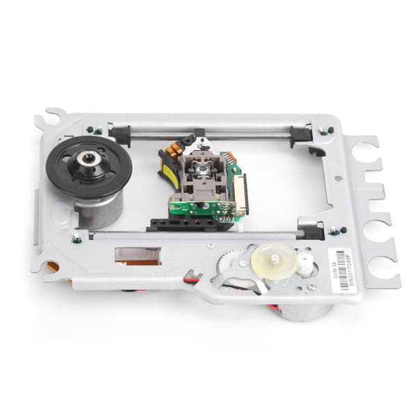 SF HD850 Optisk Pickup Laserlinseudskiftning til DVD-afspiller