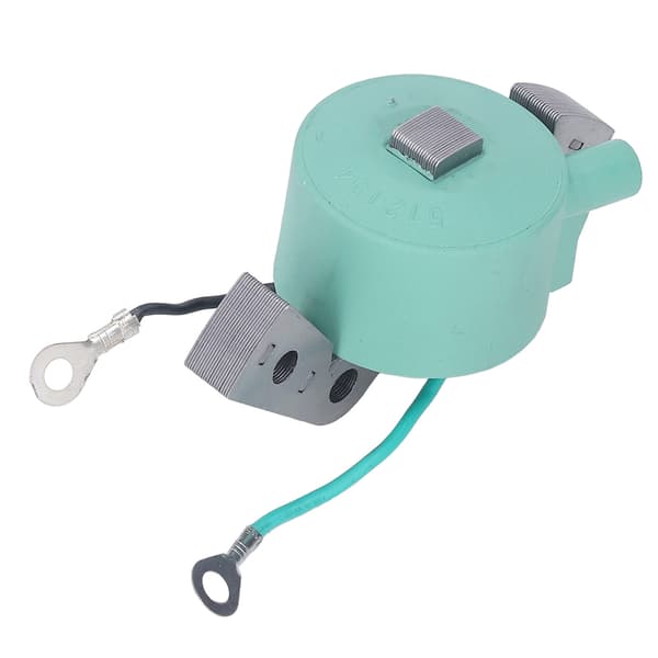 Tændspole 582995 til Johnson Evinrude OMC BRP påhængsmotor reservedele