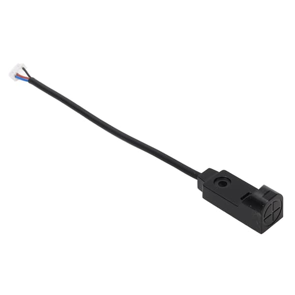 Kapacitiv NPN NC Auto-nivelleringssensor til SV08 3D-printer, nærhedsafbryder, 3D-ekstruder-bed-probe