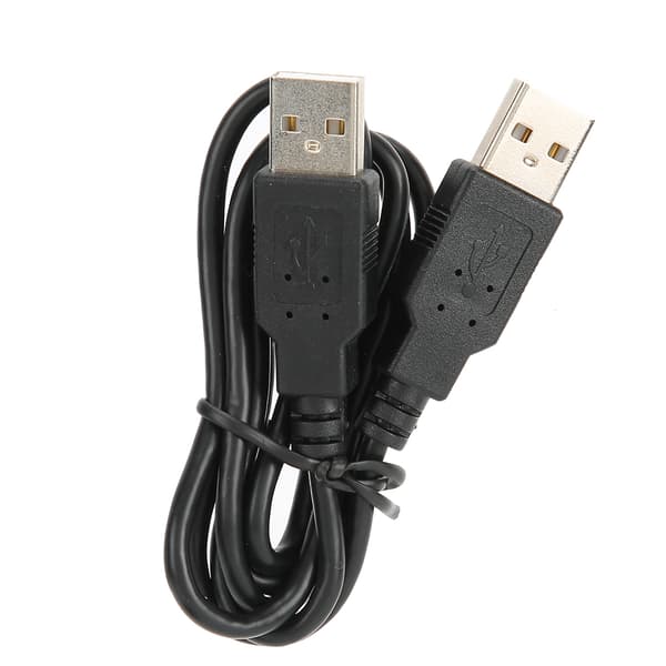Videoinspelningskort USB2.0 HDMI Loop-Out Stöd 4K Elektronisk Utrustning 0.4a 5V DC