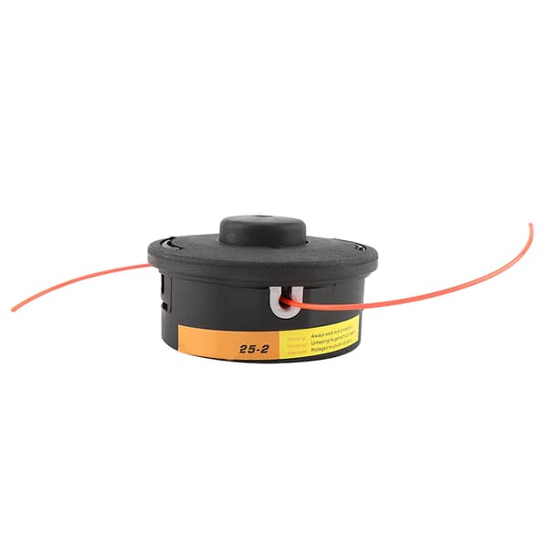 Nylon Line Bump Head passer til STIHL FS55 FS70 FS80 FS90 FS100 FS120