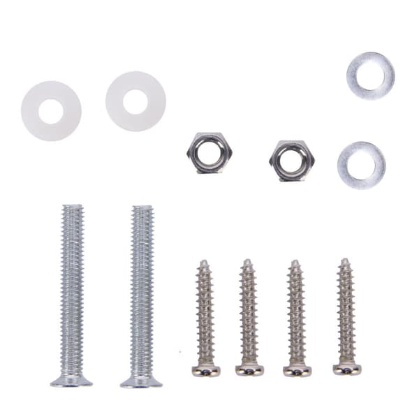 TEC1-12706 Køleplade Termisk Elektrisk Kølermodul 70W Vandkølesystem Kit