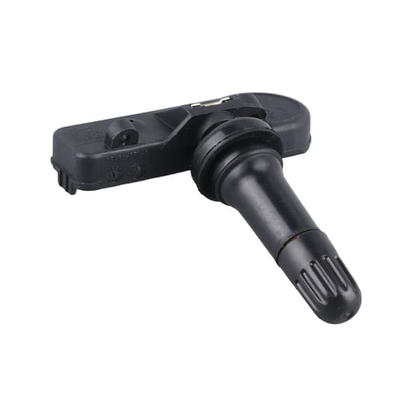 Däcktryckssensor 56029398AB Noggrann däcklufttrycks- och temperaturövervakning TPMS