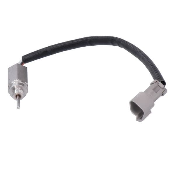 Termoelement temperatursensor 6-36V gravemaskine reservedel til CAT 118-7226