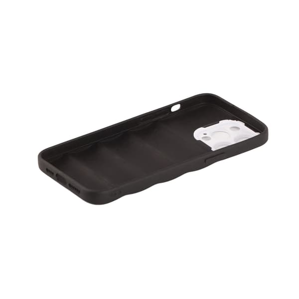 Smartphone Bagcover Beskyttelsescover til IOS 13PRO MAX
