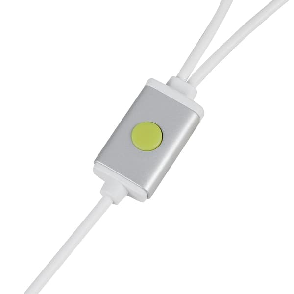 Deep Flash-kabel Åben Port 9008-tilstand til BL-låse Engineering til Xiaomi-telefon
