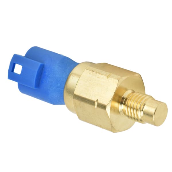 24V motor kølevæske temperatursensor transducer 320/04558 til JCB 3CX 4CX rendegraver