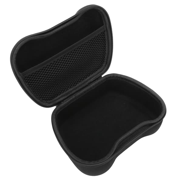 Bærbar Gamepad Beskyttelsesetui til PS5 Game Controller Opbevaringstaske Nem Bæretaske