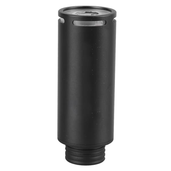 Tracer Unit 9 Lysende Farver Meget Visuel Robust Fluorescerende Effekt Spitfire Tracer Flash Unit Passer til 11mm Cw Direkte Stik