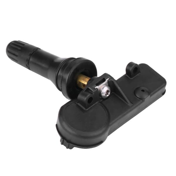 Bil TPMS Däcktrycksövervakningssystem Sensor för Jeep Chrysler Dodge Ram 433MHZ 56029398AB