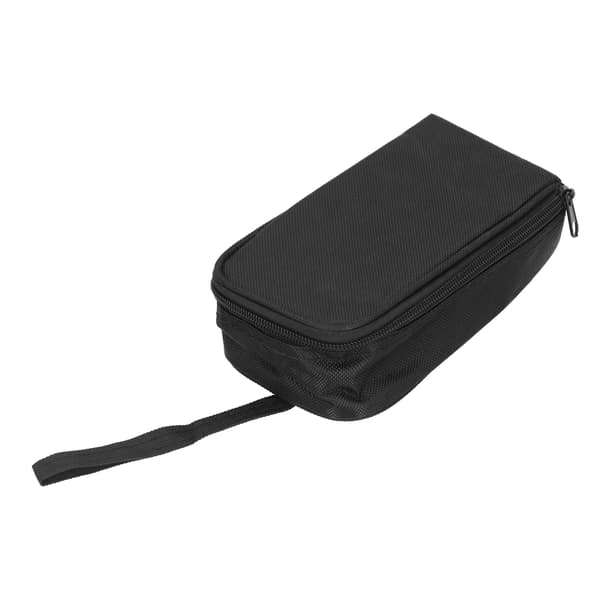 WT87B Bluetooth-anemometri, LCD-taustavalaistu 9V kädessä pidettävä tuulimittari