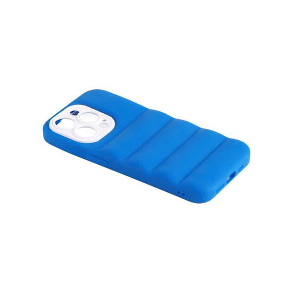 Smartphone Bagcover Beskyttelsescover til IOS 13PRO MAX