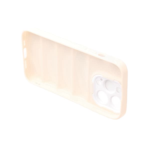 Smartphone Bagcover Beskyttelsescover til IOS 13PRO MAX