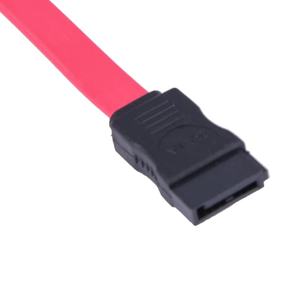 5,25 tommer medie-dashboard frontpanel USB3.0/2.0 HUB eSATA SATA lyd multi-kortlæser