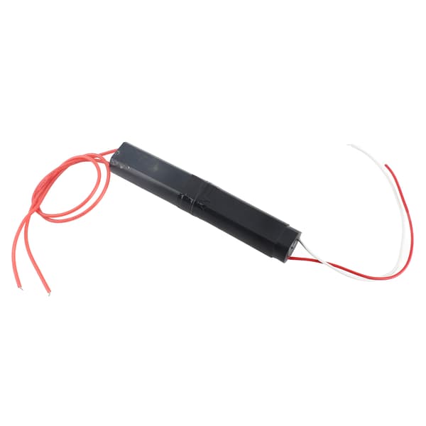 Korkeajännitegeneraattorin tehostusmoduuli DC 3.7-7.4V 800KV sähköosat