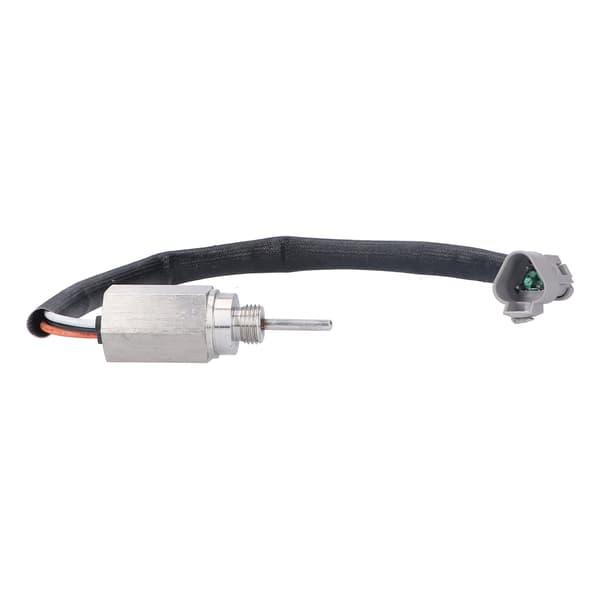 Termoelement temperatursensor 6-36V gravemaskine reservedel til CAT 118-7226