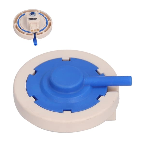 DC5V Universal Vandstandssensor Afbryder Automatisk Vaskemaskine Reservedel