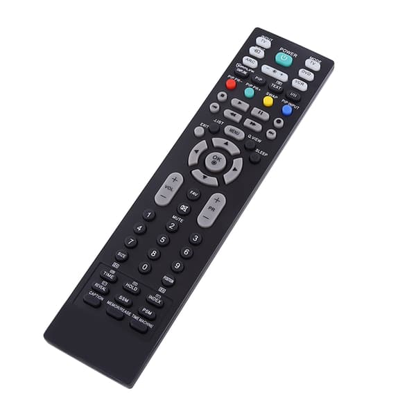 Yleiskaukosäädin LG SMART LED LCD -televisiolle mkj32022835