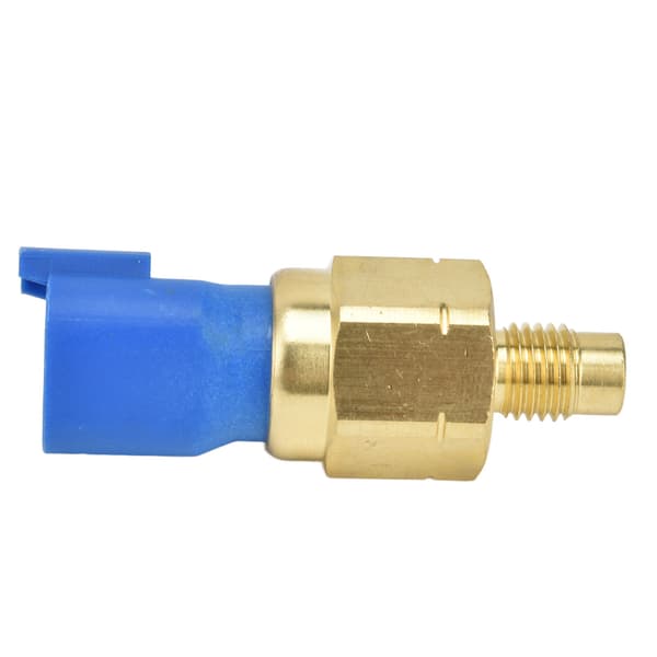 24V motor kølevæske temperatursensor transducer 320/04558 til JCB 3CX 4CX rendegraver
