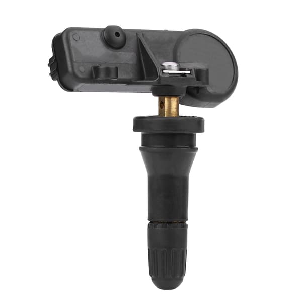 Bil TPMS Däcktrycksövervakningssystem Sensor för Jeep Chrysler Dodge Ram 433MHZ 56029398AB