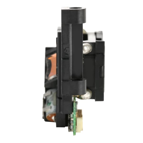 SOH-DL6 Optisk Pick-Up Laserlinse til DVD-mekanisme Reservedele