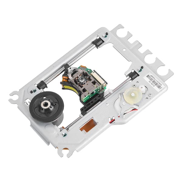 SF HD850 Optisk Pickup Laserlinseudskiftning til DVD-afspiller