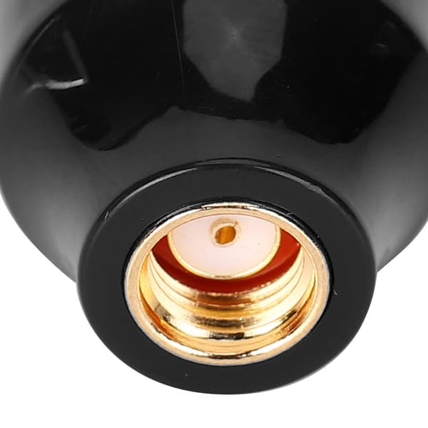 5.8Ghz 3dBi RHCP Højforstærkningsantenne til FPV Racing Drone RC Dele Tilbehør