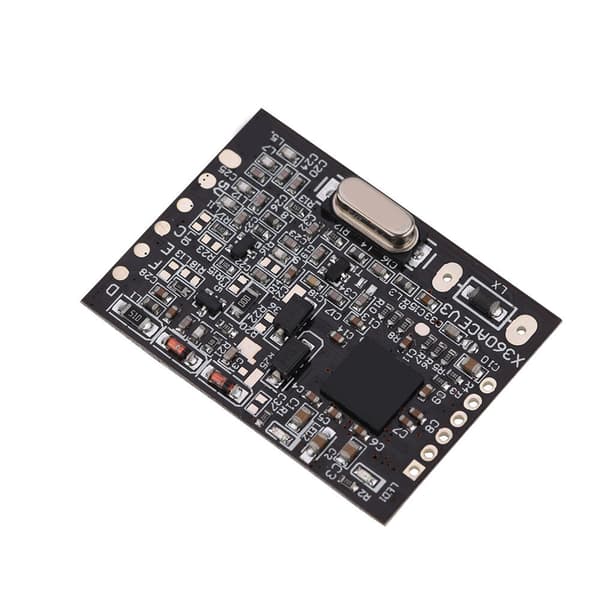 150MHZ Machine Pulse Chip Mod Chip för Xbox 360 Slim ACE V3 med Slim-kabel