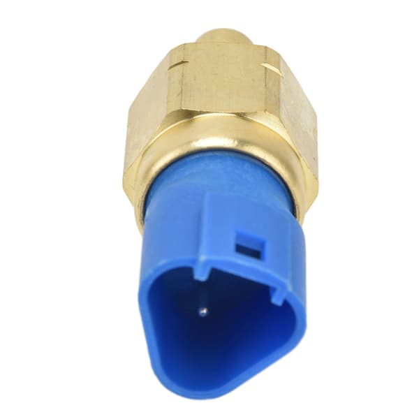 24V motor kølevæske temperatursensor transducer 320/04558 til JCB 3CX 4CX rendegraver