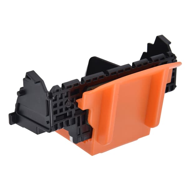 Printhoved Stabil Rustfrit Printer Erstatningshoved til QY6‑0083 MG6380 MG7180 IP8780