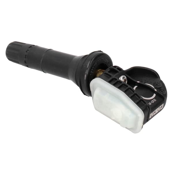 Däcktryckssensorövervakningssystem F2GZ‑1A189‑A Passar FORD F150/MUSTANG/EDGE 15‑18