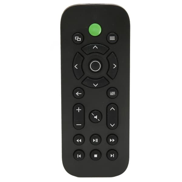 Konsolfjärrkontroll Universal Spelkonsolfjärrkontroll för Xbox Series X S för Xbox One