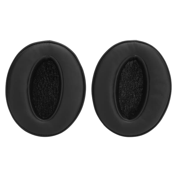 Ersättningsöronkuddar för Sennheiser HD4.50BT HD4.50BTNC
