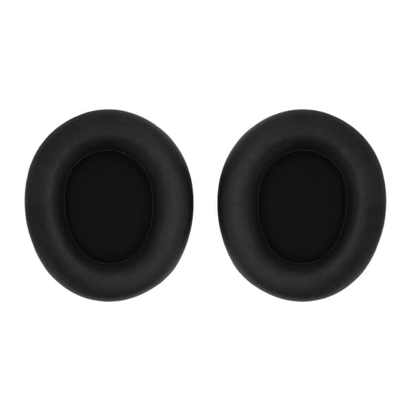 Ørepuder Støjisolering Ørepuder til Arctis Nova Pro kablet headset til Arctis Nova 7 7X 7P 3 1 headset