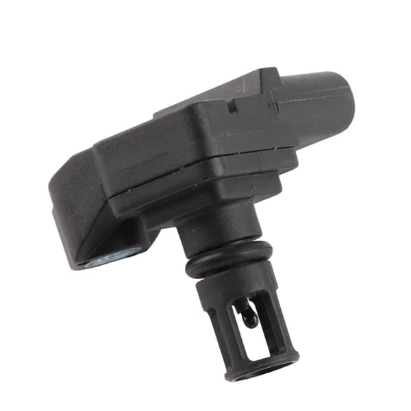 Manifold Absolute Air Pressure MAP Sensor 55593802 Erstatning for Astra J B16DTL B16DTH 2010 til 16