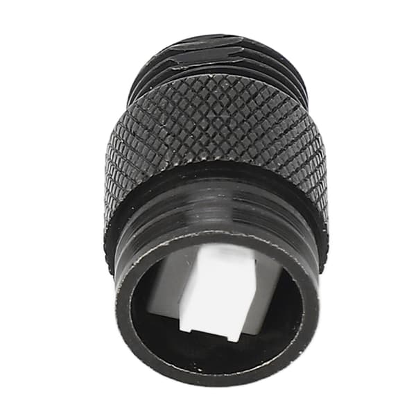 9mm Sigte Lys Compound Bue Sigte Lys Anti Vibration Nattesyn Sigte Lys