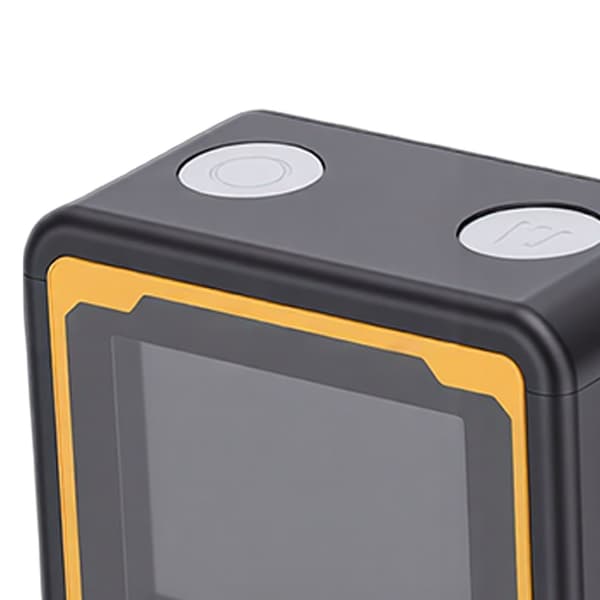 Bluetooth Digital Inclinometer med Baggrundsbelyst LCD, Bærbar Elektronisk Vinkelmåler til Træbearbejdning og Byggeri