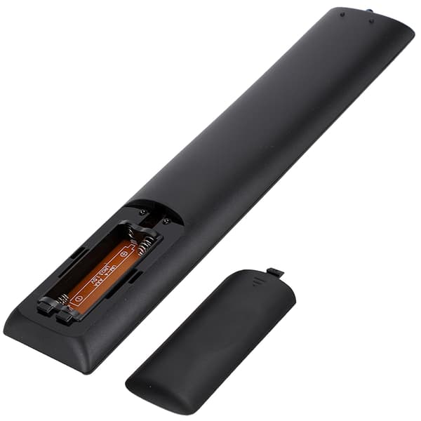 8 meter smart fjernbetjening TV-controller egnet til Hitachi TV