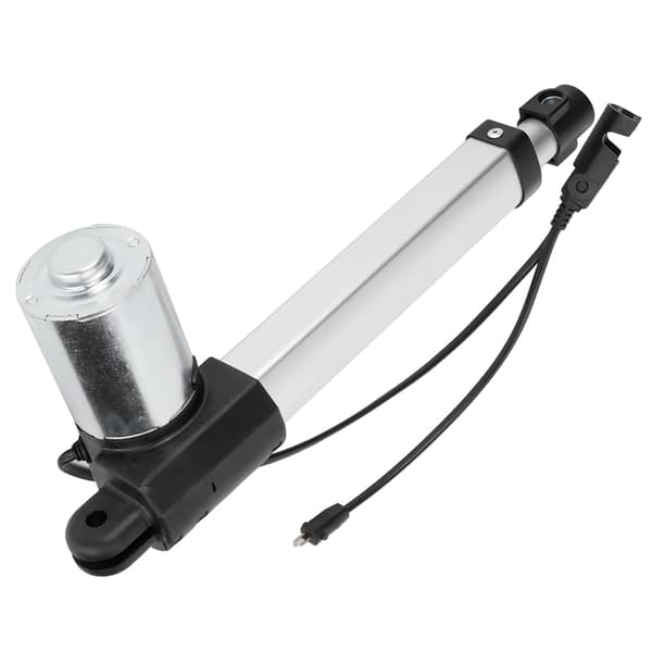Elektrisk løftestolsmotoraktuator DC24V erstatning for power-lænestol sofa