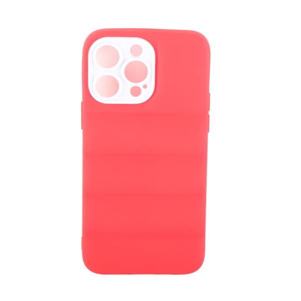 Smartphone Bagcover Beskyttelsescover til IOS 13PRO MAX