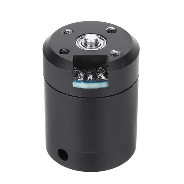 F2838‑500KV Undervands Thruster Motor Vandtæt Trykmotor til RC Bådmodel