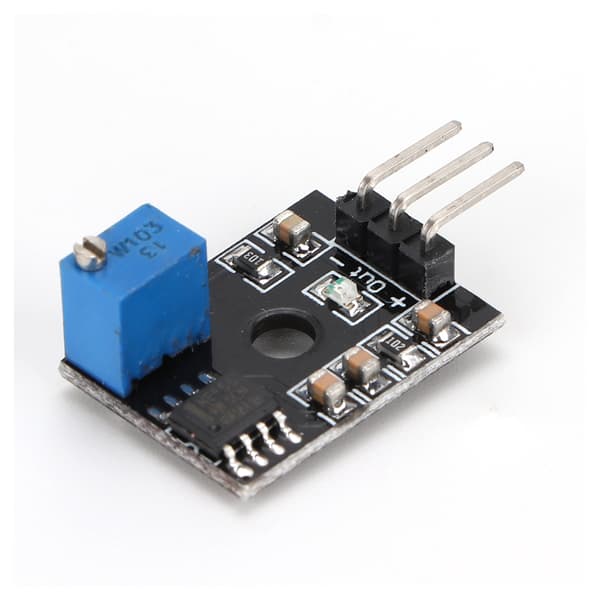 NE555 Pulsudgang Justerbart Modul Justerbart Arbejdscyklus Multivibrator 3mA Tomgangsstrøm