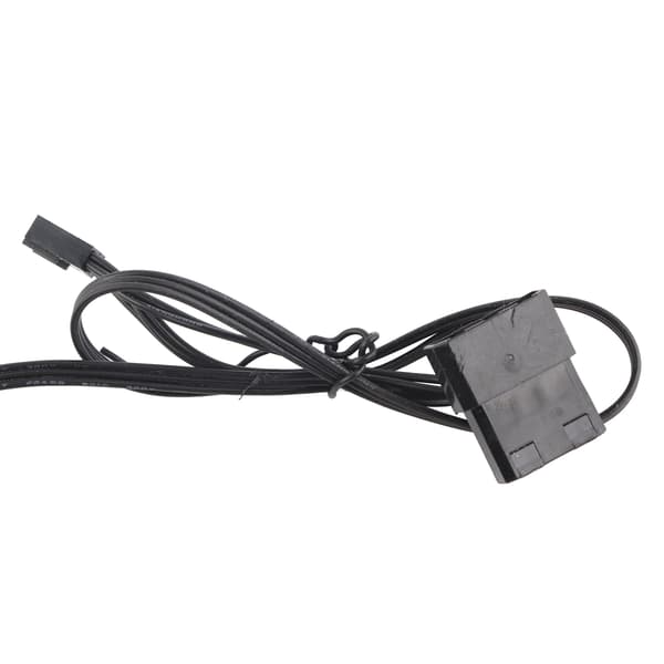 800L Högflödes G1/4 Vattenpump för CPU PC Dator Kylsystem