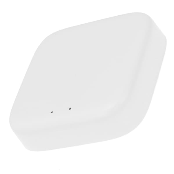 5V Bluetooth Gateway Multifunktionell APP Fjärrkontroll Smart Gateway Hub för hemmabruk