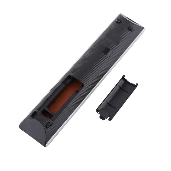 Bærbar Universal Erstatningsfjernbetjening RM-YD028 Controller til Sony LCD LED Smart TV