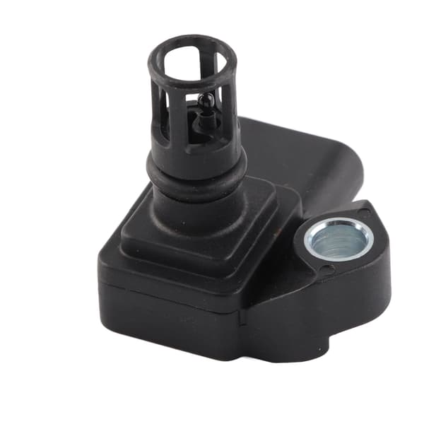 Manifold Absolute Air Pressure MAP Sensor 55593802 Erstatning for Astra J B16DTL B16DTH 2010 til 16